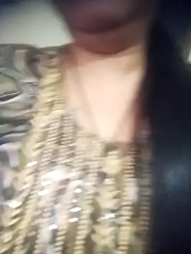 Tanya 7 online show from 03.07.26