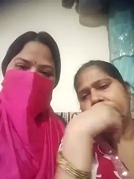 Tanya 7 online show from 03.23.26