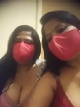 Tanya 7 online show from 04.01.26