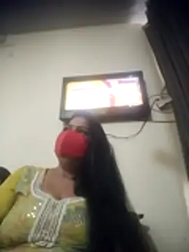 Tanya 7 online show from 04.04.26