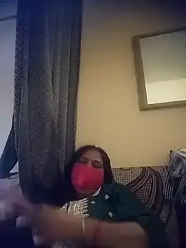 Tanya 7 online show from 04.09.26