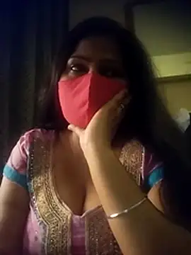 Tanya 7 online show from 04.18.26