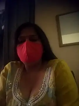 Tanya 7 online show from 04.20.26