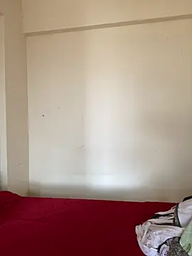 LOVELUST02 online show from 03.22.26