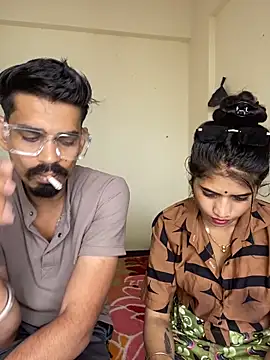 LOVELUST02 online show from 04.07.26