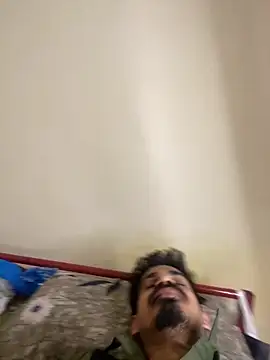 LOVELUST02 online show from 04.20.26