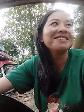 Snapshot of rinrin7700 chatting on 03.01.26 rinrin7700 online show from 03.01.26