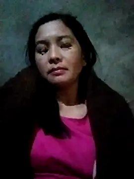 Snapshot of rinrin7700 chatting on 03.03.26 rinrin7700 online show from 03.03.26