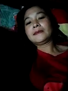 Snapshot of rinrin7700 chatting on 03.10.26 rinrin7700 online show from 03.10.26