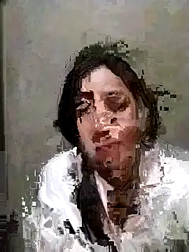 Snapshot of rinrin7700 chatting on 03.14.26 rinrin7700 online show from 03.14.26