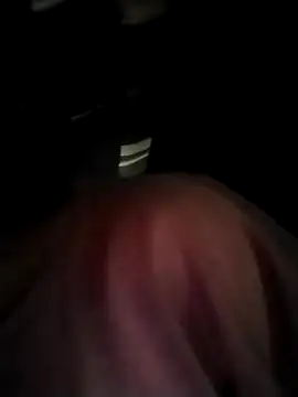 Snapshot of rinrin7700 chatting on 03.17.26 rinrin7700 online show from 03.17.26