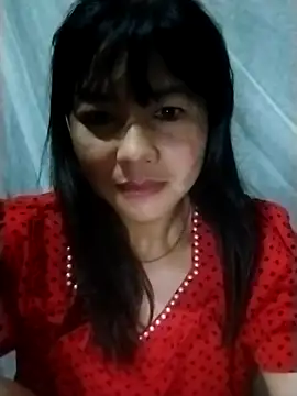 Snapshot of rinrin7700 chatting on 03.30.26 rinrin7700 online show from 03.30.26