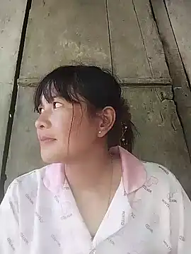 Snapshot of rinrin7700 chatting on 04.03.26 rinrin7700 online show from 04.03.26