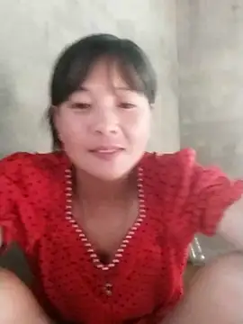 Snapshot of rinrin7700 chatting on 04.12.26 rinrin7700 online show from 04.12.26