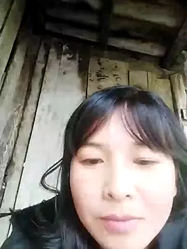 Snapshot of rinrin7700 chatting on 04.18.26 rinrin7700 online show from 04.18.26