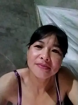 Snapshot of rinrin7700 chatting on 04.21.26 rinrin7700 online show from 04.21.26