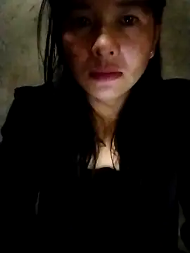 Snapshot of rinrin7700 chatting on 04.30.26 rinrin7700 online show from 04.30.26