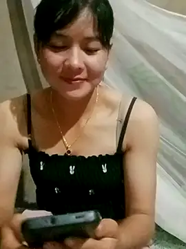 Snapshot of rinrin7700 chatting on 05.07.26 rinrin7700 online show from 05.07.26