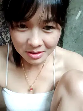 Snapshot of rinrin7700 chatting on 05.08.26 rinrin7700 online show from 05.08.26