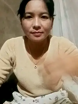 Snapshot of rinrin7700 chatting on 05.11.26 rinrin7700 online show from 05.11.26