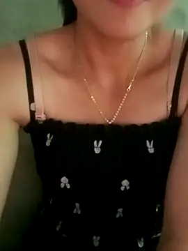 rinrin7700 online show from 06.08.26