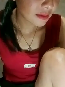 rinrin7700 online show from 06.21.26