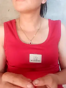 rinrin7700 online show from 06.25.26