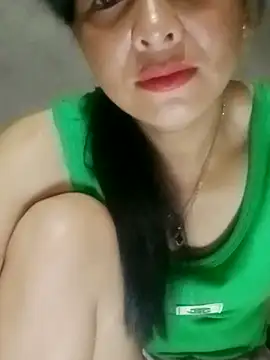 rinrin7700 online show from 06.25.26