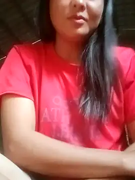 rinrin7700 online show from 07.25.26