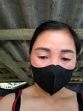 zanh99 online show from 03.02.26