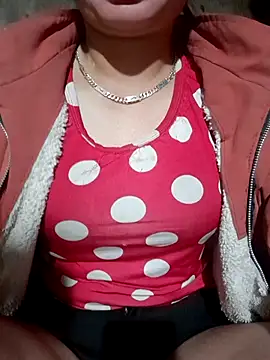 zanh99 online show from 03.05.26