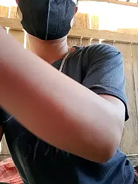 zanh99 online show from 04.03.26