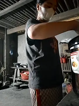 zanh99 online show from 04.12.26