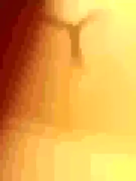 ReshmaBano online show from 04.04.26