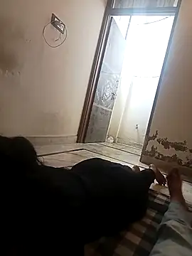 ReshmaBano online show from 04.06.26