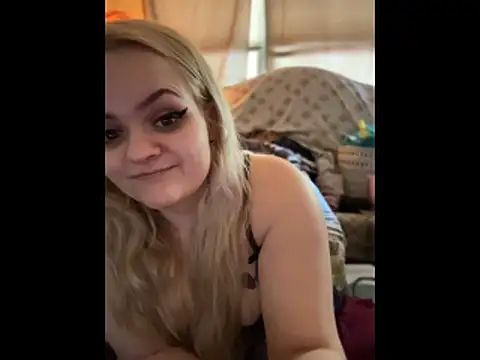 DaddysLakieBaby online show from 06.21.26