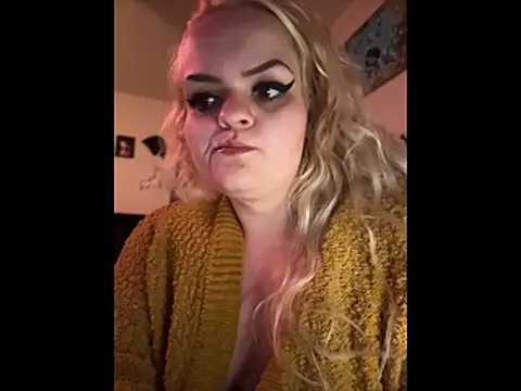 DaddysLakieBaby online show from 06.28.26