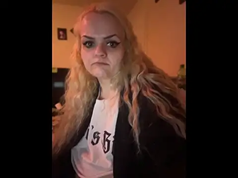 DaddysLakieBaby online show from 07.02.26