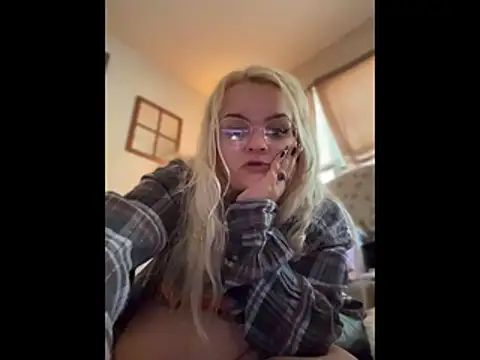 DaddysLakieBaby online show from 07.07.26