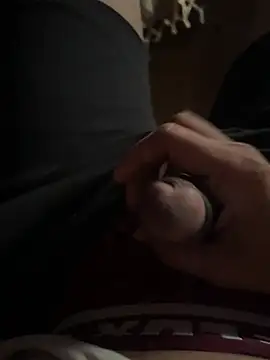 being dick69 online show from 03.03.26