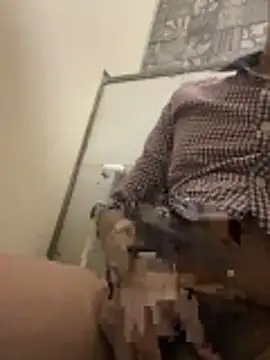 being dick69 online show from 03.04.26