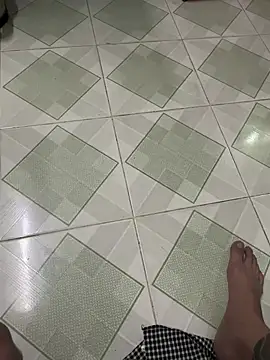 Snapshot of yuici79 chatting on 02.28.26 yuici79 online show from 02.28.26