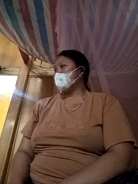 Heylen hooo online show from 03.02.26