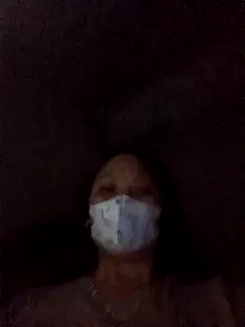 Heylen hooo online show from 03.13.26