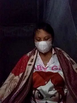 Heylen hooo online show from 03.18.26