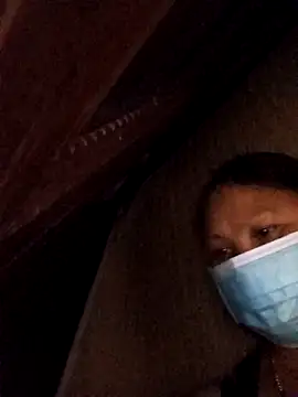 Heylen hooo online show from 03.24.26