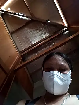 Heylen hooo online show from 04.04.26