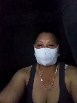 Heylen hooo online show from 04.07.26