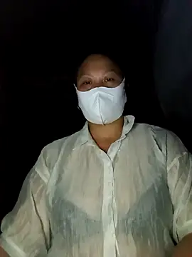 Heylen hooo online show from 04.17.26