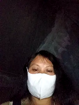 Heylen hooo online show from 04.18.26